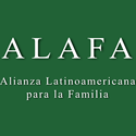 Alianza Latinoamericana para la Familia