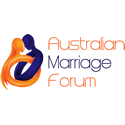 Australian Marriage Forum