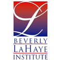 Beverly LaHaye Institute