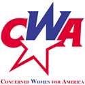 Concerned Women for America