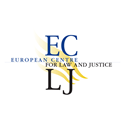 European Centre for Law and Justice