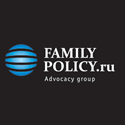 FamilyPolicy.ru