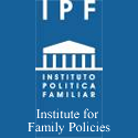 Institute for Family Policies International Federation
