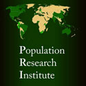 Population Research Institue