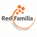 Red Familia