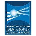World Public Forum: Dialogue of Civilizations